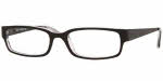 Ray Ban RX 5142 Eyeglasses Eyewear