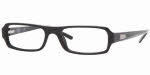 Ray Ban RX 5149 Eyeglasses Eyewear