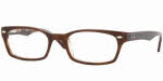 Ray Ban RX 5150 Eyeglasses Eyewear