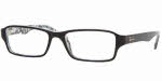 Ray Ban RX 5161 Eyeglasses