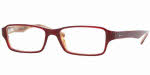 Ray Ban RX 5161 Eyeglasses Eyewear