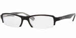 Ray Ban RX 5164 Eyeglasses