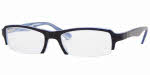 Ray Ban RX 5164 Eyeglasses Eyewear