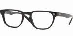 Ray Ban RX 5165 Eyeglasses Eyewear
