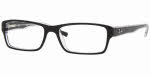Ray Ban RX 5169 Eyeglasses