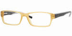 Ray Ban RX 5169 Eyeglasses Eyewear