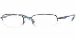 Ray Ban RX 6133 Eyeglasses