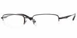 Ray Ban RX 6133 Eyeglasses Eyewear
