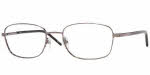 Ray Ban RX 6138 Eyeglasses Eyewear