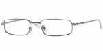 Ray Ban RX 6139 Eyeglasses Eyewear