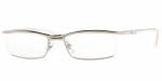 Ray Ban RX 6140 Eyeglasses Eyewear