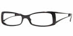 Ray Ban RX 7011 eyeglasses eyewear