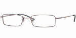 Ray Ban RX 7505 Eyeglasses Eyewear