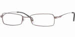 Ray Ban RX 7507 Eyeglasses Eyewear