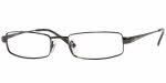 Ray Ban RX 8602 Eyeglasses