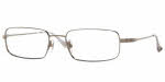 Ray Ban RX 8610 Eyeglasses Eyewear