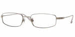 Ray Ban RX 8611 Eyeglasses Eyewear