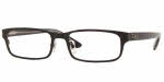 Ray Ban RX 8613 Eyeglasses Eyewear