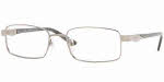Ray Ban RX 8615 Eyeglasses Eyewear