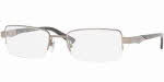 Ray Ban RX 8616  Eyeglasses Eyewear