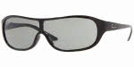 Ray Ban Junior RJ 9039S Sunglasses