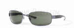 Ray Ban 3331 Sunglasses