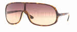 Ray Ban RB 4082 Sunglasses