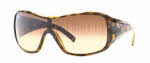 Ray Ban RB 4087 Sunglasses