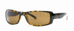 Ray Ban RB 4088 Sunglasses