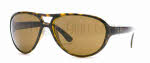 Ray Ban RB 4090 Sunglasses