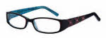 Reflections R730 Eyeglasses