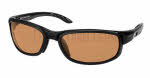 Costa Del Mar Release (RXable) Sunglasses
