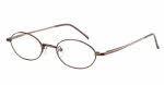 FramesDirect offers over 65,000 models for you to choose from - the largest selection on the web. Spend some time browsing the collections. Fill your RX in the latest thin lens technology at about 50% off retail. Order online or call our expert Doctors and Opticians at 1-800-248-9427.