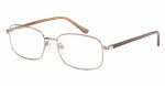 FramesDirect offers over 65,000 models for you to choose from - the largest selection on the web. Spend some time browsing the collections. Fill your RX in the latest thin lens technology at about 50% off retail. Order online or call our expert Doctors and Opticians at 1-800-248-9427.