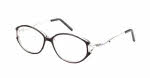 FramesDirect offers over 65,000 models for you to choose from - the largest selection on the web. Spend some time browsing the collections. Fill your RX in the latest thin lens technology at about 50% off retail. Order online or call our expert Doctors and Opticians at 1-800-248-9427.