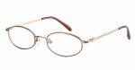 FramesDirect offers over 65,000 models for you to choose from - the largest selection on the web. Spend some time browsing the collections. Fill your RX in the latest thin lens technology at about 50% off retail. Order online or call our expert Doctors and Opticians at 1-800-248-9427.