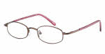 FramesDirect offers over 65,000 models for you to choose from - the largest selection on the web. Spend some time browsing the collections. Fill your RX in the latest thin lens technology at about 50% off retail. Order online or call our expert Doctors and Opticians at 1-800-248-9427.