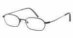 FramesDirect offers over 65,000 models for you to choose from - the largest selection on the web. Spend some time browsing the collections. Fill your RX in the latest thin lens technology at about 50% off retail. Order online or call our expert Doctors and Opticians at 1-800-248-9427.