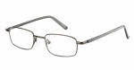 FramesDirect offers over 65,000 models for you to choose from - the largest selection on the web. Spend some time browsing the collections. Fill your RX in the latest thin lens technology at about 50% off retail. Order online or call our expert Doctors and Opticians at 1-800-248-9427.