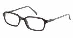 FramesDirect offers over 65,000 models for you to choose from - the largest selection on the web. Spend some time browsing the collections. Fill your RX in the latest thin lens technology at about 50% off retail. Order online or call our expert Doctors and Opticians at 1-800-248-9427.