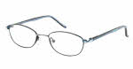 FramesDirect offers over 65,000 models for you to choose from - the largest selection on the web. Spend some time browsing the collections. Fill your RX in the latest thin lens technology at about 50% off retail. Order online or call our expert Doctors and Opticians at 1-800-248-9427.