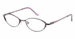 FramesDirect offers over 65,000 models for you to choose from - the largest selection on the web. Spend some time browsing the collections. Fill your RX in the latest thin lens technology at about 50% off retail. Order online or call our expert Doctors and Opticians at 1-800-248-9427.