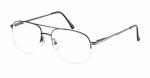 FramesDirect offers over 65,000 models for you to choose from - the largest selection on the web. Spend some time browsing the collections. Fill your RX in the latest thin lens technology at about 50% off retail. Order online or call our expert Doctors and Opticians at 1-800-248-9427.