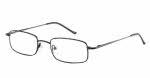 FramesDirect offers over 65,000 models for you to choose from - the largest selection on the web. Spend some time browsing the collections. Fill your RX in the latest thin lens technology at about 50% off retail. Order online or call our expert Doctors and Opticians at 1-800-248-9427.