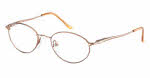 FramesDirect offers over 65,000 models for you to choose from - the largest selection on the web. Spend some time browsing the collections. Fill your RX in the latest thin lens technology at about 50% off retail. Order online or call our expert Doctors and Opticians at 1-800-248-9427.