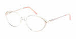 FramesDirect offers over 65,000 models for you to choose from - the largest selection on the web. Spend some time browsing the collections. Fill your RX in the latest thin lens technology at about 50% off retail. Order online or call our expert Doctors and Opticians at 1-800-248-9427.
