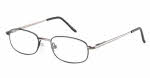 FramesDirect offers over 65,000 models for you to choose from - the largest selection on the web. Spend some time browsing the collections. Fill your RX in the latest thin lens technology at about 50% off retail. Order online or call our expert Doctors and Opticians at 1-800-248-9427.