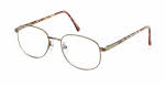 FramesDirect offers over 65,000 models for you to choose from - the largest selection on the web. Spend some time browsing the collections. Fill your RX in the latest thin lens technology at about 50% off retail. Order online or call our expert Doctors and Opticians at 1-800-248-9427.
