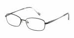 FramesDirect offers over 65,000 models for you to choose from - the largest selection on the web. Spend some time browsing the collections. Fill your RX in the latest thin lens technology at about 50% off retail. Order online or call our expert Doctors and Opticians at 1-800-248-9427.