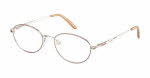 FramesDirect offers over 65,000 models for you to choose from - the largest selection on the web. Spend some time browsing the collections. Fill your RX in the latest thin lens technology at about 50% off retail. Order online or call our expert Doctors and Opticians at 1-800-248-9427.
